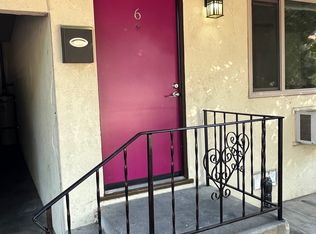404 Oak St APT 6, Chico, CA 95928