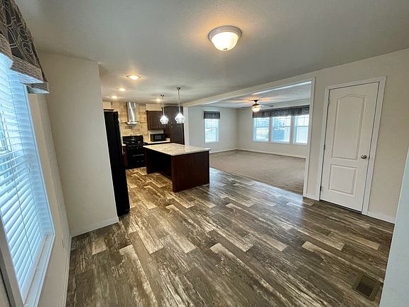 5th image of 1132 Hunters Glen Blvd #352