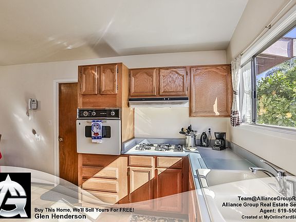 5th image of 4913 Mount Antero Dr