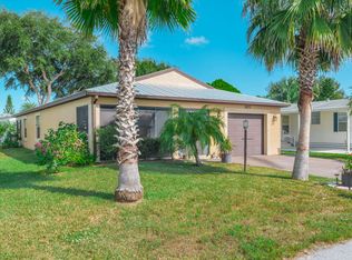 6672 Lila, Fort Pierce, FL 34951