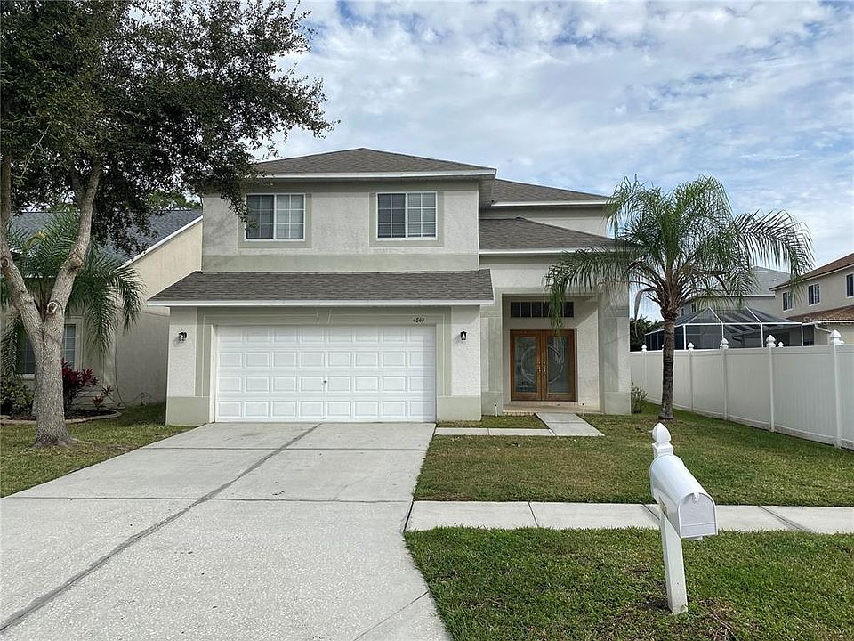 1st image of 4849 BARCHETTA DRIVE