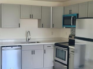 2719 Lincoln St APT 1, Hollywood, FL 33020