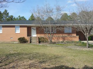 130 Jacobs Mill Pond Rd, Elgin, SC 29045