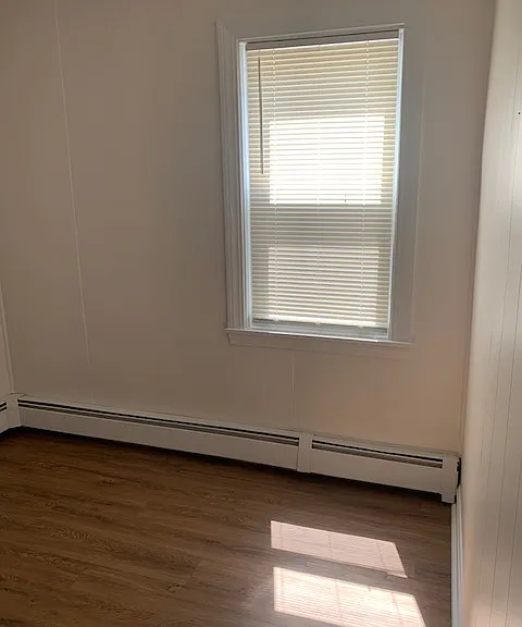 49 Fremont St #2 — Photo 10