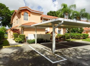 9637 Shadybrook Dr APT 201, Boynton Beach, FL 33437