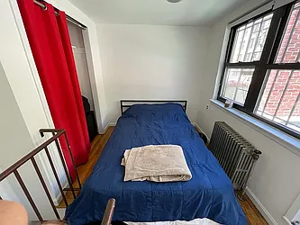 Rented by Oxford Property Group