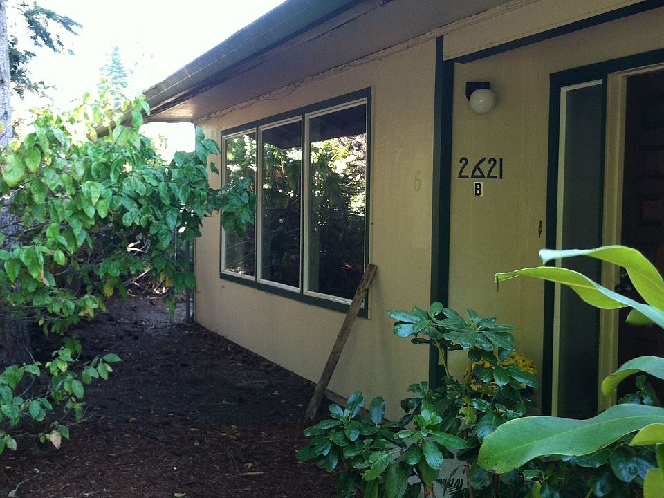 1st image of 2621 Wilderness Dr SE #B