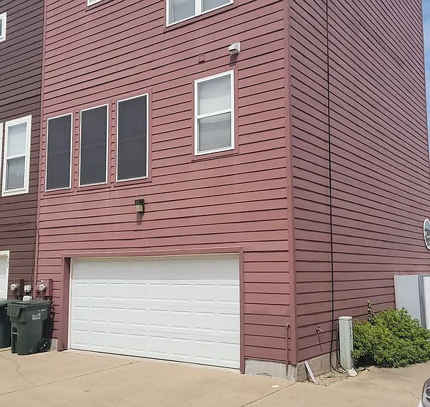 61 Vance Ave #61 — Photo 13