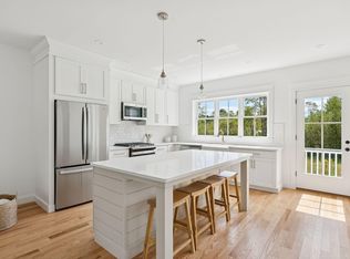 14 Holbrook Farms Way #1, Scarborough, ME 04074