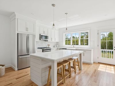 14 Holbrook Farms Way #1, Scarborough, ME, 04074