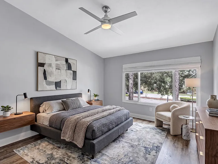 12450 Berkeley Square Dr — Photo 13