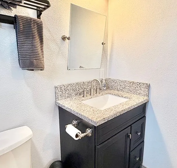 3835 Cedar Vale Way — Photo 11