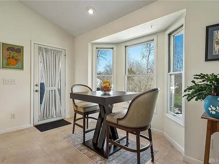 42 Patton Dr — Photo 10