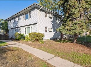 5832 Washburn Ave S, Minneapolis, MN 55410