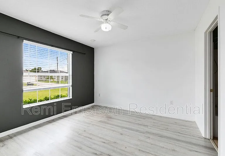 12 Sawfish Ln — Photo 11