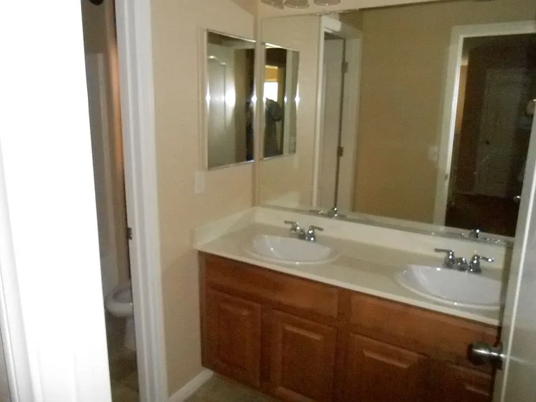 8339 Waylon Ave — Photo 26