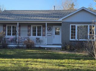 65 Westwind Rdg, Halifax, NS B4E3B4