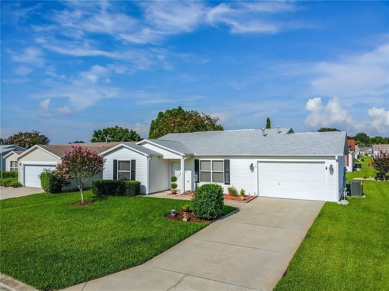 1st image of 1836 Sanibel Ct