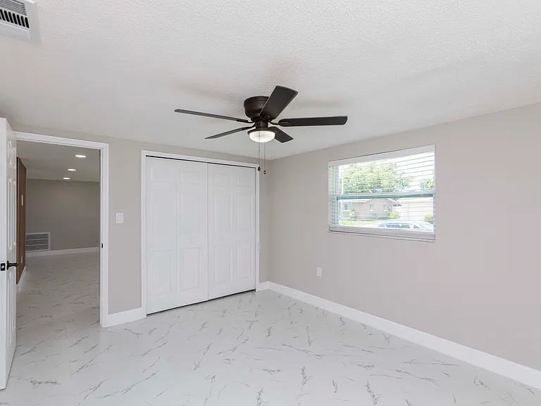 9026 Rainbow Ln — Photo 13