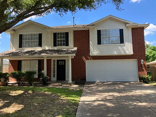 1114 Leah Ln Photo 1