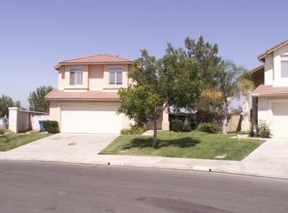 32716 Tulley Ranch Rd, Temecula, CA 92592