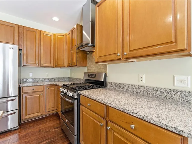 1771 Millhouse Run — Photo 14