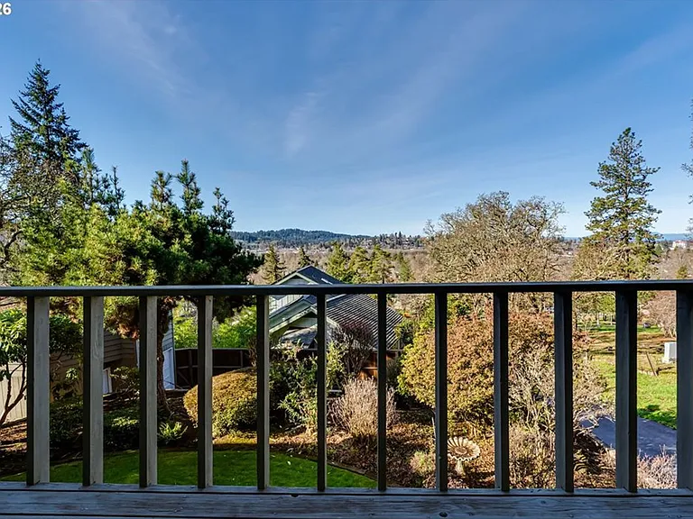 2610 Elinor St — Photo 18