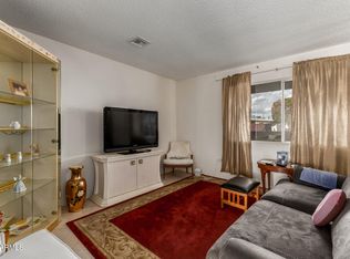 10303 W DEANNE Drive, Sun City, AZ 85351