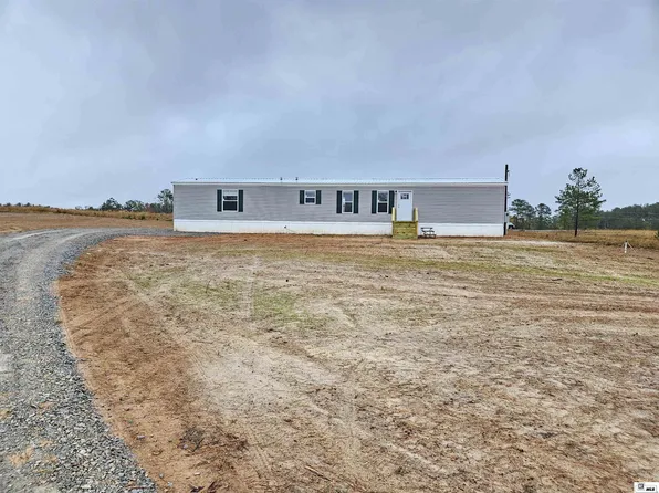 192 Simba Ln, Calhoun, LA 71225