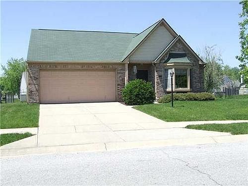 1st image of 1114 Dale Hollow Dr