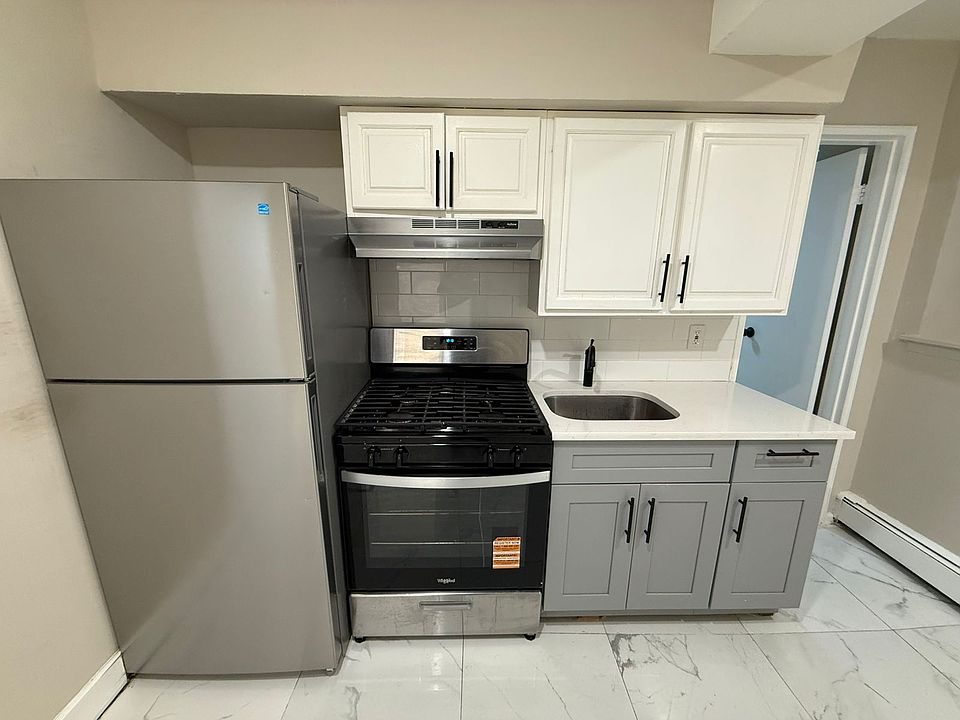 1st image of 211 64th St #B2e