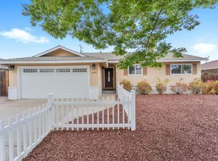 1445 Kooser Rd, San Jose, CA 95118