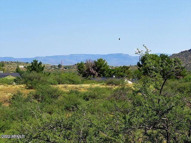 1st image of 20044 E OCOTILLO Drive #2050