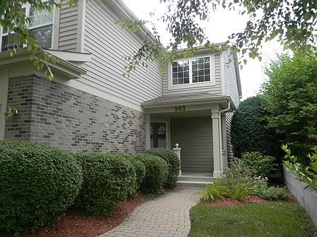 4th image of 963 Blackburn Dr