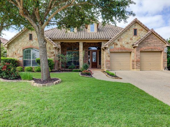 3920 Vail Dr, Bee Cave, TX 78738