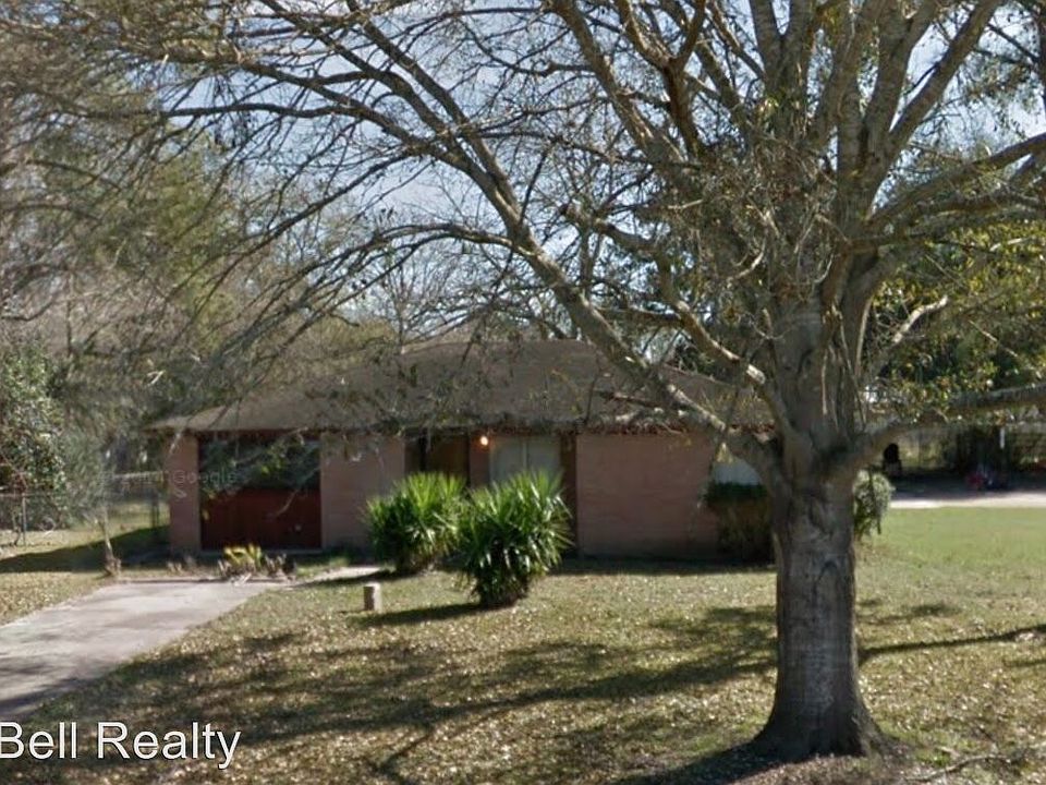 1st image of 3009 Sycamore Ave
