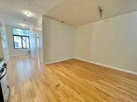 18 Goodwin Pl, Brooklyn, NY
