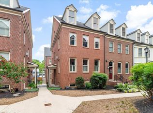 42 Maxwell Sq #1, Frederick, MD 21701