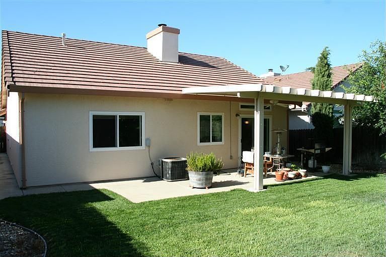 2nd image of 8564 Sierra Brook Ct