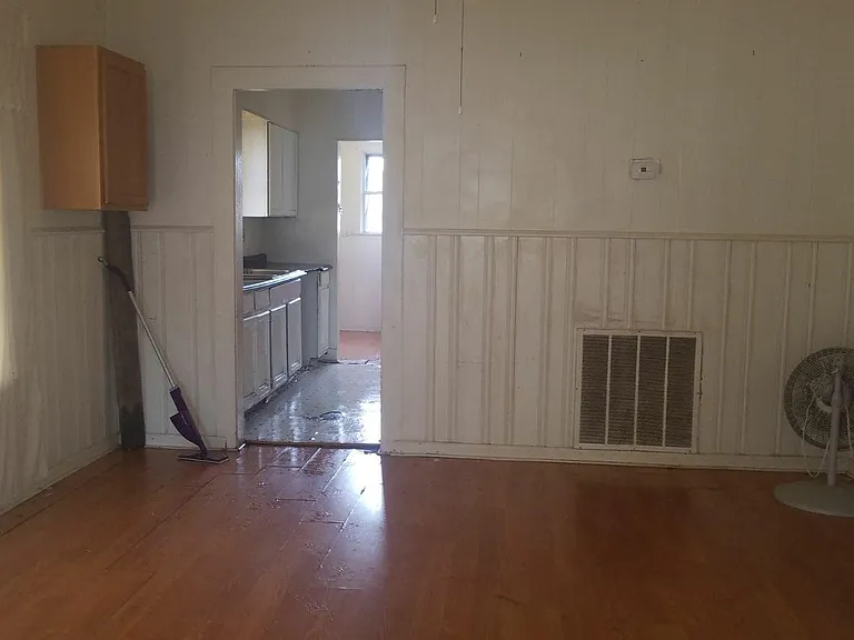 200 Cockrell Hill Rd — Photo 5