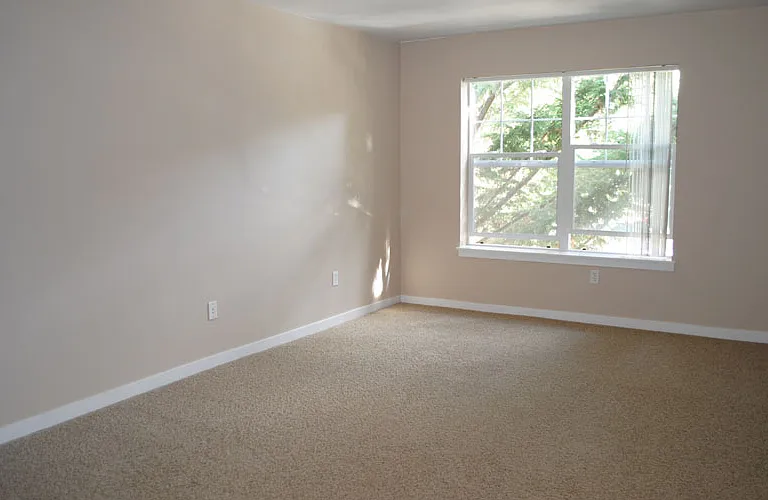 Commons at Sylvan Highlands Apartments — Photo 34