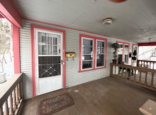 246 W Pacemont Rd, Columbus, OH 43202