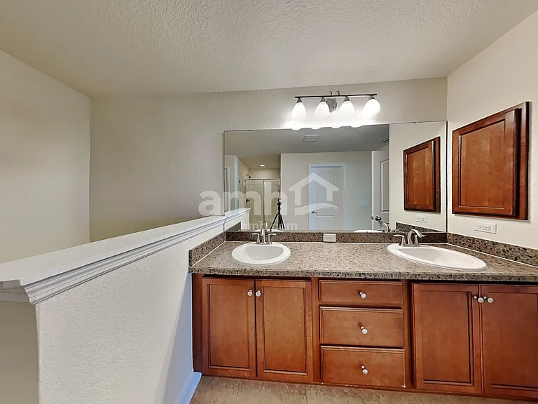 10708 Standing Stone Dr — Photo 10