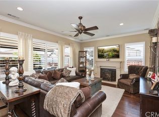 3156 Del Sol Pointe, Riverside, CA 92503