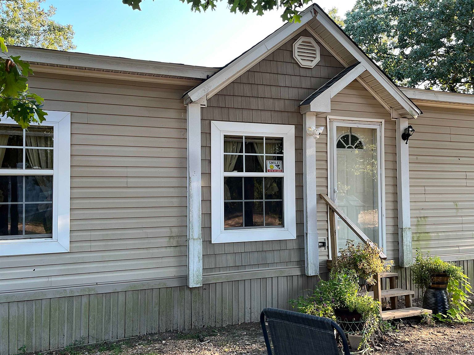 7309 Nine Mile Ridge Rd, Hardy, AR 72542 Zillow
