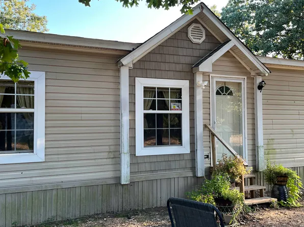 7309 Nine Mile Ridge Rd, Hardy, AR 72542