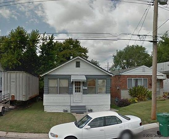 1st image of 5821 Janet Ave