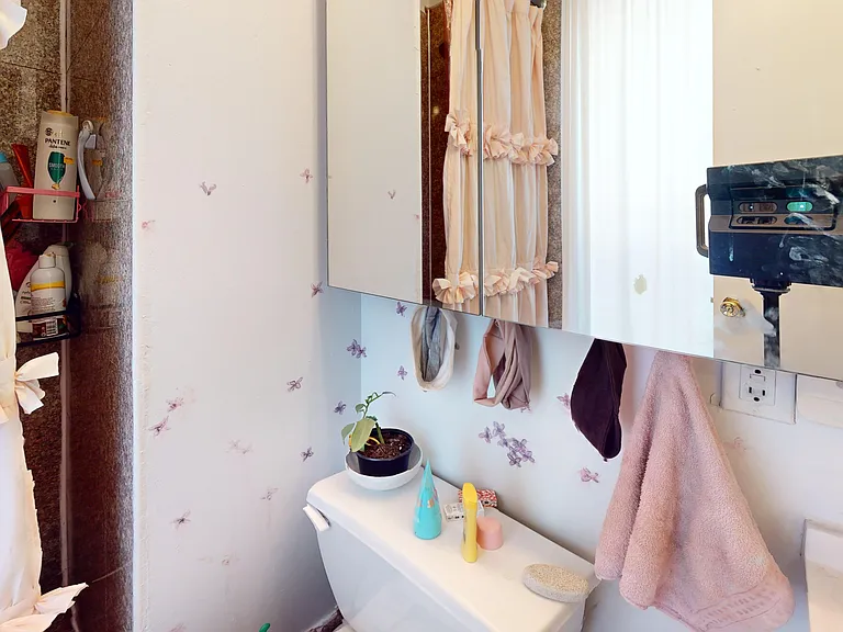 163 Mulberry St #11 — Photo 8