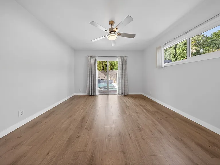 22247 De La Osa St — Photo 25
