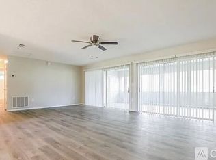 1305 Pine Needle Rd, Venice, FL 34285